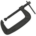  Pao k(PAOCK) SSPOWER(eses энергия ) винтовой зажим DF-200 самый большой .:200mm