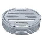 kak большой осушение металлические принадлежности вне винт глаз тарелка 4212-125