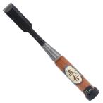  прямой превосходящий .. inserting только 21mm