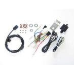  Pro Tec (PROTEC) Harness коробка передач позиция индикатор для 11105 VTR250 02-08 тросик тип спидометр машина (MC33