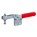  super tool (SUPERTOOL) внизу person вдавлено . type кривошип зажим ( горизонтальный руль тип ) TDBL38S