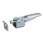  super tool (SUPERTOOL) скидка прекращение специальный type кривошип зажим TLA120F