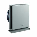 na старт (NASTA)... super тонкий капот 100 пирог KS-8820PH-CG