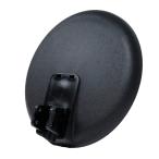  Forward вспомогательное зеркало шар нет KU10-153 KU10-153