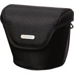 Canon цифровая камера кейс черный PSC-3000