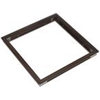  большой талон под полом осмотр .300mm bronze HDE30B