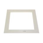 fkbi потолок стена двоякое применение осмотр .T12N45