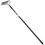  большой золотой .. Mini american грабли труба рисунок лошадь голова 10шт.@ серый труба 171032