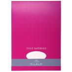 G.Lalotowaru* Anne pe настоящий бумага для писем A4 белый gl13500