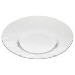 o- bit Cafe tray 240