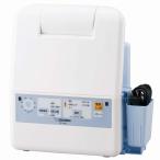  Zojirushi futon сушильная машина коврик &amp; шланг не необходимо голубой RF-AA20-AA