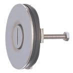 SANEI. похоже детали автобус внутри . косметика крышка не необходимо дыра ... диаметр трубы 45*50 для PR721