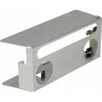 HONDEX( ho n Dex ) Fishfinder (эхолот) электро motor установка металлические принадлежности PK05