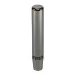  jet inoue(JET INOUE) super metal ручка 150L 12x1.75 черный 560253 рукоятка трансмиссии 