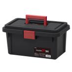 JEJa stage (JEJ Astage) место хранения box сделано в Японии ящик для инструментов уличный место хранения кемпинг ящик для инструментов мелкие вещи место хранения ST380 [ ширина 38× глубина 