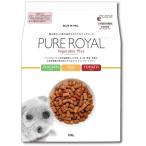  чистый Royal корм для собак bejitabrup последний mato входить 600 грамм (x 1)