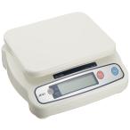 A&amp;D цифровой измерение SH-20KN {... количество :20kg самый маленький отображать :0.01kg тарелка размер :230(W)*190(D)mm сертификация нет }