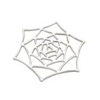  талант произведение KAGO - rose - S (.100%) 501412