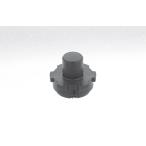  Shimano (SHIMANO) инструмент TL-8S30 механизм рамка-оправа единица инструмент SG-S7000-8 SG-C6060-8R_8V SG-C6060-8C WH-