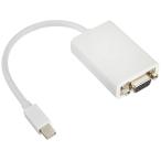  изменение эксперт mini Display Port - VGA изменение адаптер MDP-VGA