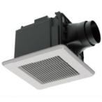  Toshiba TOSHIBA канал для вытяжной вентилятор [DVF-T14CL]