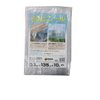 DAIM огород для винил 0.1 135X10m