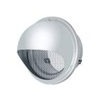  Panasonic (Panasonic) система часть материал экстерьер для часть материал FY-MNA042