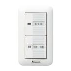  Panasonic (Panasonic) вытяжной вентилятор скорость style есть переключатель FY-SV20W