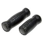 GIZA PRODUCTS(gi The Pro daktsu) рукоятка HBG14300