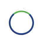 ten солнечный зеленый тонкий линия GX3515J