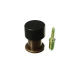  Aiwa soft дверь данный . пол есть для Brown 00113922-1 AP-195G