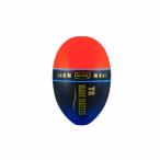 DUEL( Duel )f катушка поплавок TG wave тормозные колодки M G2 чистый вес, вес конструкции :8.1g G1307-. рыбалка красный | черный 