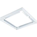  большой талон потолок осмотр . глаз земля модель CMJW30 type белый 