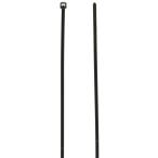 he лама n тугой nMS Thai ширина 2.5× длина 205mm 100 шт. входит закрытый вне использование T18LW