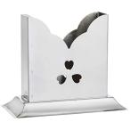 az one (AS ONE) AG 18-8 угол naf gold .