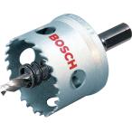 BOSCH( Bosch ) биметалл отверстие so-( распорка автомобиль nk)50mmφ[BMH-050SR]