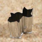  нержавеющая сталь сырой .No.24 золотая рыбка 2P комплект 