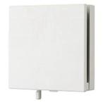  Toshiba TOSHIBA compact природа ...[DV-1KT]