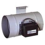  Toshiba TOSHIBA электрический затвор [DV-14ACMD]