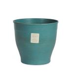 Ecoforms( eko пена z) ecoforms pot noba6 Turquoise