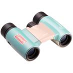  Vixen (Vixen) Vixen&amp;Coleman бинокль Coleman серии Coleman H6×21 Surf 14552-2