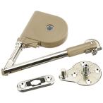 sgatsune промышленность (LAMP) soft down крепление, опора янтарь SDS-C100-U