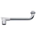 SANEI( San-Ei ). вода изоляция труба примерно 40%. вода вода брызги предотвращение длина 170mm PA1012H-60X-16-MW2