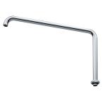 SANEI( San-Ei ) поясница высота сверху направление труба сверху направление диаметр 16mm длина 300mm A230-61X3H-16