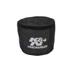 K&amp;N(ke- and en)pli charger черный RA-0540,RU-0840,RA-0610,RU-0910 etc для 22-8016PK