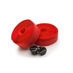 EASTON PINLINE LOGO BAR TAPE 2038493 красный 