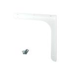  высокий logic полки . держатель X XP-250 белый 