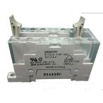  Omron (OMRON) совместного пользования гнездо P7SA модель P7SA-14F-NDDC24