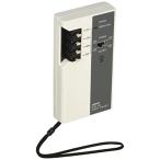 omron портативный che ka(E39-VA)