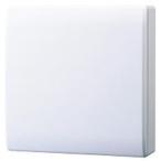  Toshiba TOSHIBA система часть материал .. электрический затвор [DV-20MK2]